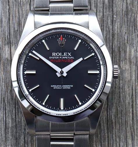 fake 1019 rolex|rolex milgauss black dial discontinued.